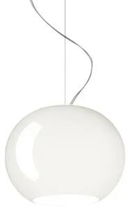FOSCARINI BUDS 3 VISILICA LED TOPLO BIJELA FN278073L_12