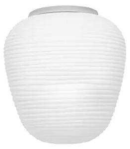 RITUALS 3 SEMI ZIDNA LAMPA BIJELA FN244035_10