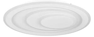 PLAFONJERA 1xLED 21W, PROM 480, BIJELA PALAGIANO 1 32053
