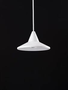 DRO VISILICA LED 6W/3000K/355lm/DIMM/IP20/BIJELA NL9060221