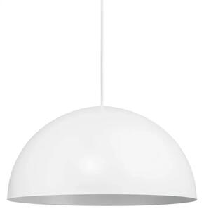 ELLEN 40 VISILICA BIJELA E27 IP20 48573001