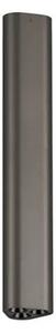 ETHO STROPNI REFLEKTOR SREBRNI LED 6W 452lm 3000K IP20 NL9695161