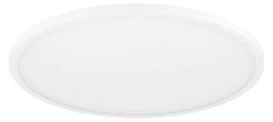 PLAFONJERA 1xLED 41W, DIMABILNA BIJELA, PROM 600, BIJELA SARSINA-Z 900759