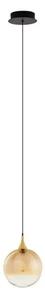 ORENDA VISILICA LED 5W 250lm 3000K IP20 NL9416958