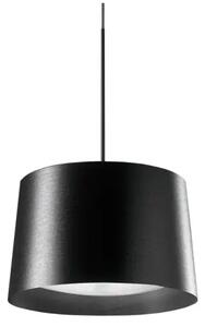 FOSCARINI TWIGGY GRANDE VISILICA CRNA FN159007_20