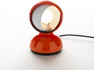 ECLISSE STOLNA/ZIDNA LAMPA NARANĐASTA E14 MAX 5W AR0028050A
