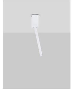 ORNOS STROPNA SVJETILJKA LED /3000K/4W/177Lm/BIJELA NL9232138