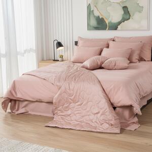 Velikost: 220x200-cm-2x60x80-cm-hr