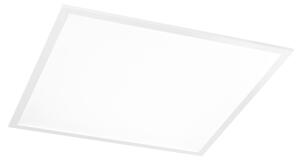 LED PANEL UGRADBENA SVJETILJKA FI 4000K CRI90 ID244181