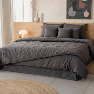 Velikost: 220x140-cm-60x80-cm-hr