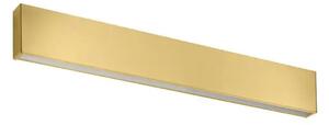 BOX ZIDNA SVJETILJKA IP40/3425lm/2700K MJED LL9537M