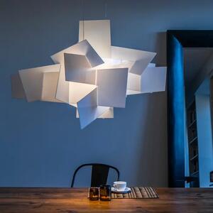 BIG BANG VISILICA LED BIJELA FN151007L_10