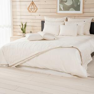 Velikost: 220x200-cm-2x60x80-cm-hr