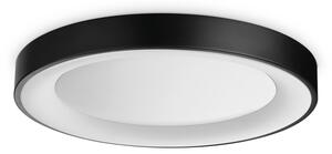 PLANET LED STROPNA LAMPA PL D50 CRNA ID328157