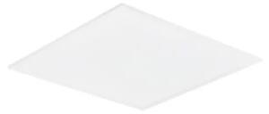 RC065B PHILIPS LED panel za spušteni strop 34W (4000K) NOC 8720169516595