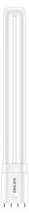 PHILIPS CorePro LED ŽARULJA PLL EM/MAINS 2G11 12W 830 4P 8720169157033