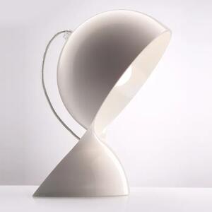 DALU' STOLNA LAMPA BIJELA E14 6W 345lm AR1466000A