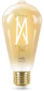 WIZ ŽARULJA WI-FI BLE 50W ST64 E27 920-50 AMB 1PF/6 8718699787233