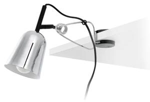 STUDIO CHROME AND WHITE REFLEKTOR SA KVAČICOM FR51134