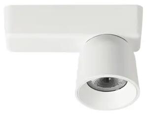 MINION PLAFONSKA SVJETILJKA IP40/610lm/3000K BIJELA LL8740