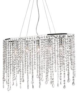 RAIN VISILICA SP5 E14 ID008363