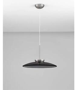ESTI VISILICA LED/3000K/21W/1420Lm/NIKAL NL9088127