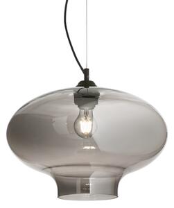 BISTRO' VISILICA SP1 FUME' E27 ID120904