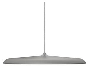 ARTIST 40 VISILICA SIVA LED IP20 83093010#