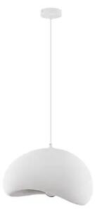 AERE VISILICA 1XE27 12W MAX FI50 IP20 BIJELA NL9002661
