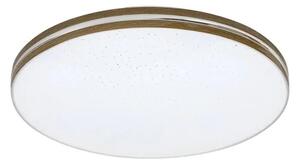 OSCAR2 STROPNA SVJETILJKA LED 18/BIJELA/IP20/1350lm RA71177