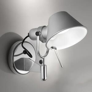 TOLOMEO FARETTO ZIDNA SVJETILJKA 615lm ALUMINIJ ARTEMIDE A025450 AR025450