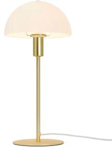 ELLEN 20 STOLNA LAMPA MJED E14 IP20 2112305035