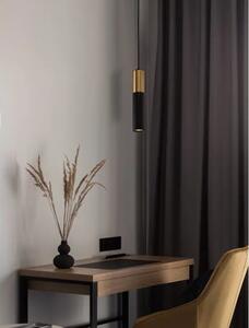 PONGO VISILICA GU10 1x10 Watt IP20 220-240 Volt NL9911523