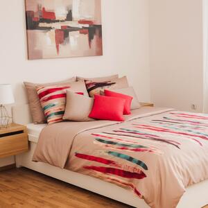 Velikost: 200x200-cm-2x60x80-cm-hr
