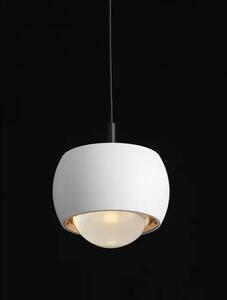 CONGA VISILICA LED/3000K/13W/922Lm/BIJELA NL9002067