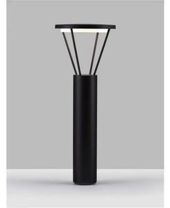 VIRTUS STAJAĆA LAMPA LED 3000K 1190lm IP65 CRNA NL9030573