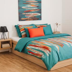 Velikost: 200x260-cm-2x60x80-cm-hr