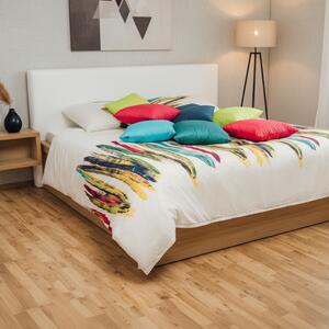 Velikost: 200x200-cm-2x60x80-cm-hr