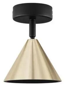 CONICO STROPNA SVJETILJKA GU10 1x10W IP20 NL9011424