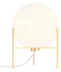 ALTON 20 STOLNA LAMPA MJED E14 IP20 47645001