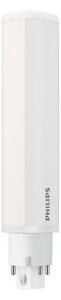 PHILIPS CorePro LED ŽARULJA PLC 9W 840 4P G24Q-3 8718696541173