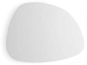 PEGGY LED ZIDNA LAMPA AP 10W ID257235