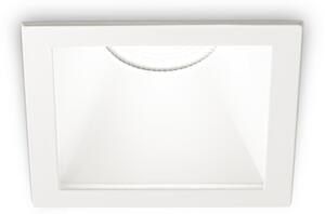 GAME TRIM LED UGRADBENA SVJETILJKA KVADRATNA 11W 3000K WH WH ID192376