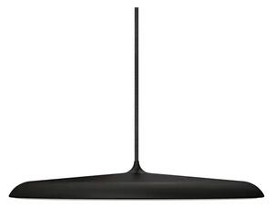 ARTIST 40 VISILICA CRNA LED IP20 83093003#