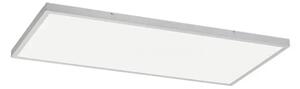 DAMEK2 STROPNA SVJETILJKA LED 80/BIJELA/IP20/6150lm RA71079