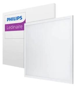 RC065B PHILIPS LED panel za spušteni strop 28W (3000/4000K) PSU 60x60 NOC 8720169516731