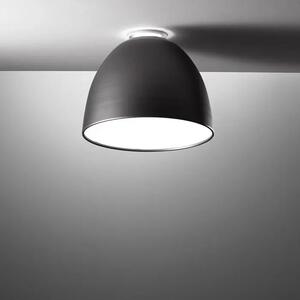NUR MINI STROPNA SVJETILJKA ANTRACIT E27 21W 1127lm AR244200