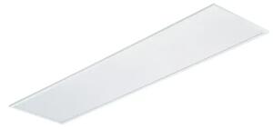 RC065B PHILIPS LED panel za spušteni strop 28W (3000/4000K) PSU 30x120 OC 8720169516984