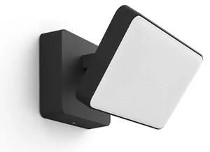 Discover PHILIPS HUE VANJSKI REFLEKTOR CRNI WACA EU 8718696170533