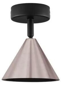 CONICO STROPNA SVJETILJKA GU10 1x10W IP20 NL9011425